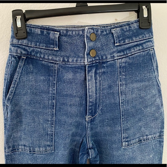 SOLD - Picture 3 of 4